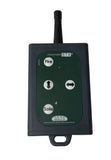 E41V/HAABTLC/LPT - ABT Radio - Promatic International Ltd