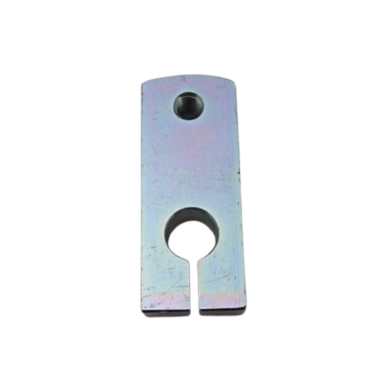 HK/4160 Lower Clamp Block - Promatic International Ltd