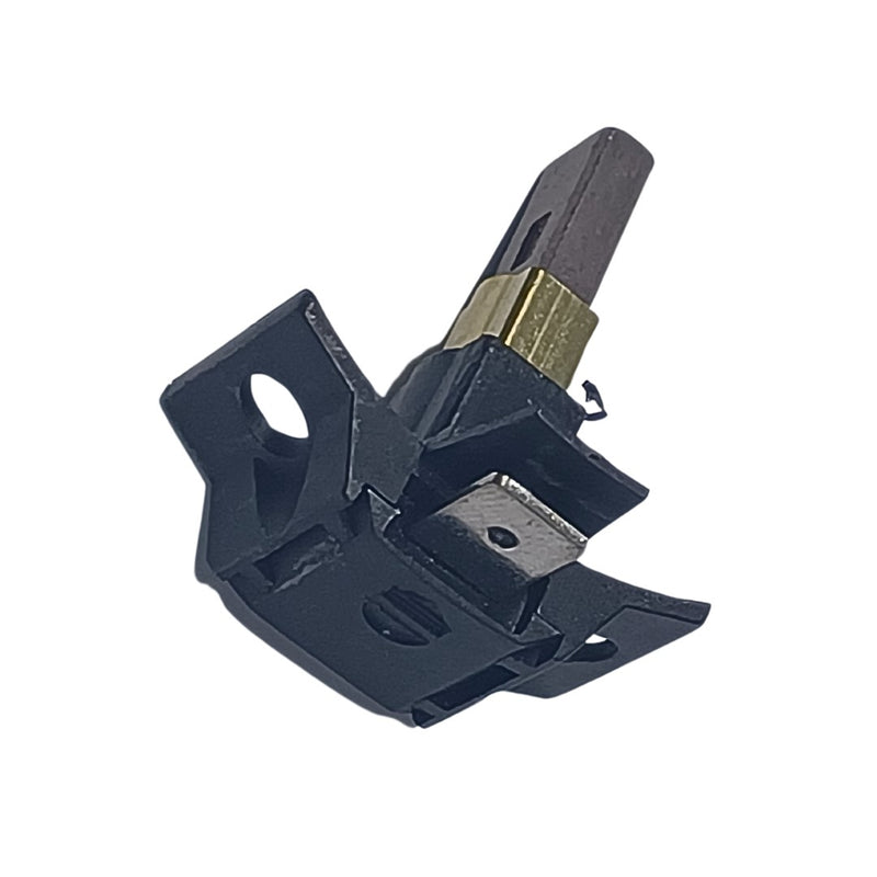 M15V/63918A Ranger / Harrier /Osprey Motor Brush Holder Assembly - Promatic International Ltd