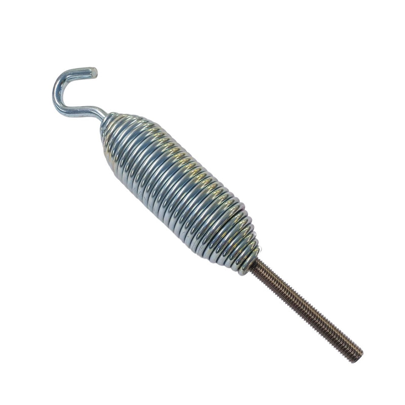 S01Z/TRTR/S Short Hook Training Spring - Promatic International Ltd