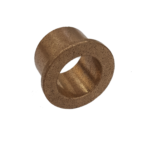 B06V/BF202620 Phos Bronze Bushes - Promatic International Ltd