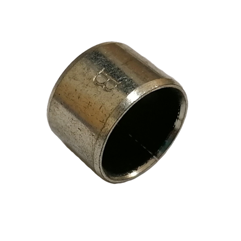 B07V/MB1210 Rear Pusher Bush - Promatic International Ltd