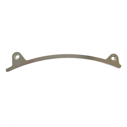 RN6/3440 Backrail - Promatic International Ltd