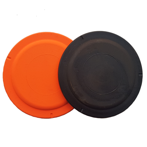 Battue Clays - Promatic International Ltd