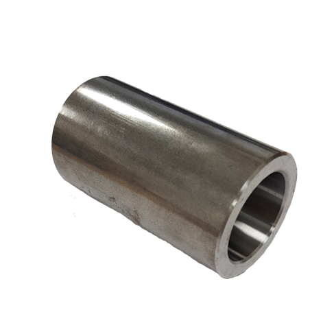 SP8/4370 Bearing Sleeve (Sporter) - Promatic International Ltd