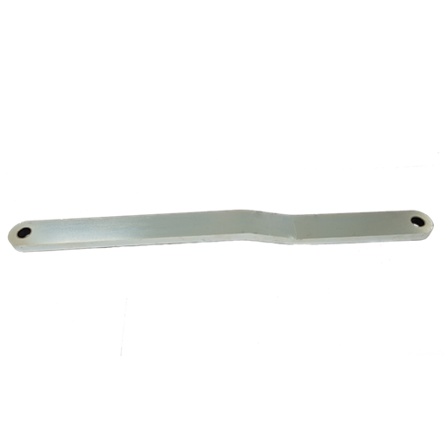 SP8/2805 Crank Bar - Sporter - Promatic International Ltd