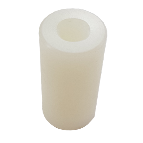 D04N/RN25 Rear Pusher Roller - Promatic International Ltd