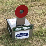 Sharp Shooter Expansion Kit - Promatic International Ltd