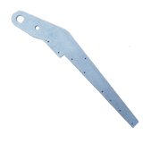 HR2/2100 Arm (without friction strip) - Promatic International Ltd