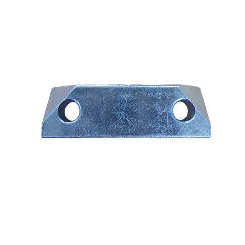 RN6/3300 Inner Knife Edge Block - Promatic International Ltd