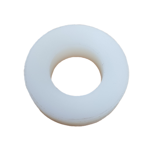 D04N/RN38 Main Shaft Spacer - Promatic International Ltd