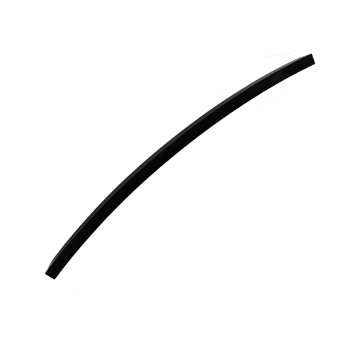 RB/2300 ARM RUBBER - Promatic International Ltd