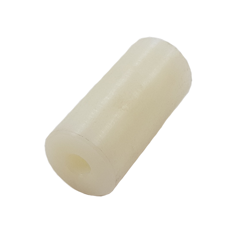 RN6/3030 REAR TOP PLATE SUPPORT - Promatic International Ltd