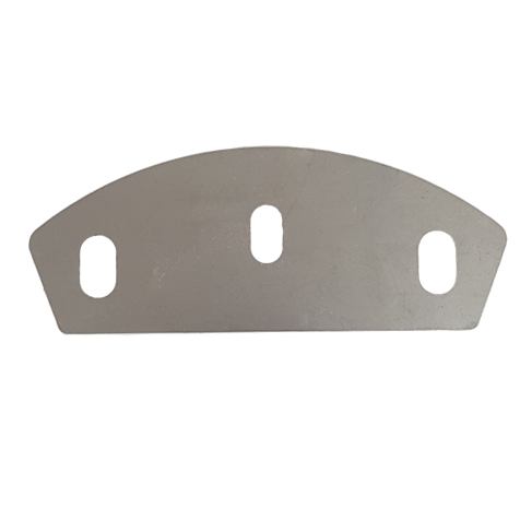 RN6/3250 Inner Knife Edge - Promatic International Ltd