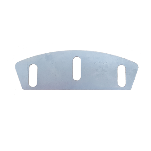 RN8/3250 Inner Knife Edges (Ranger 8) - Promatic International Ltd