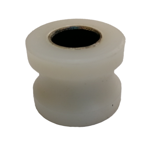 RN6/2630 Spring Roller - Promatic International Ltd