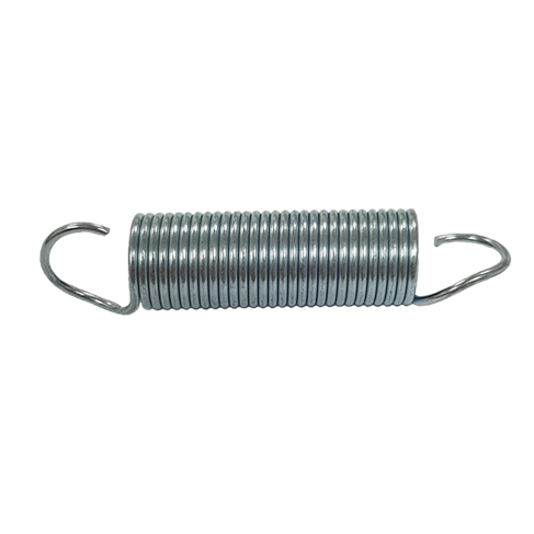 S02Z/037D6 Rear Pusher Spring - Promatic International Ltd