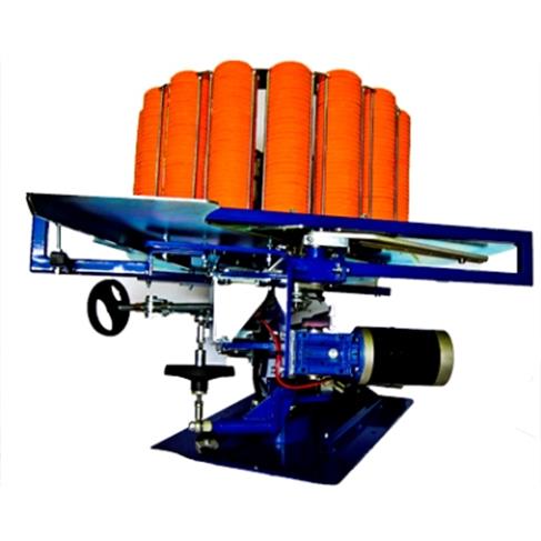 Signature Double DTL - Promatic International Ltd