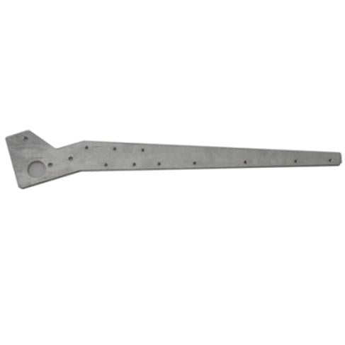 HK/2100 Arm - Promatic International Ltd