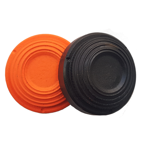 Mini Clays - Promatic International Ltd