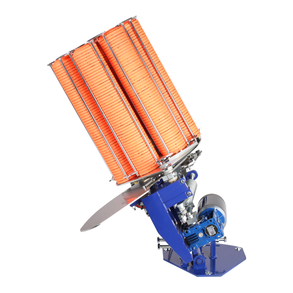 Super Sporter Series - Promatic International Ltd